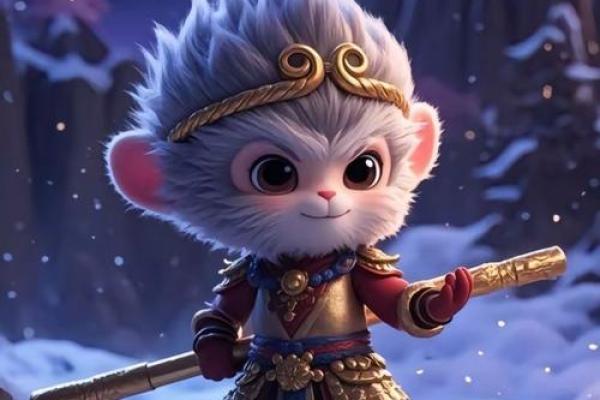 ‌装疯卖傻是什么生肖 → 猴（猴戏癫狂，装疯卖傻）‌
