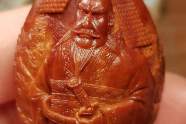 一统江山定乾坤指什么生肖(一统江山定乾坤指什么生肖动物)