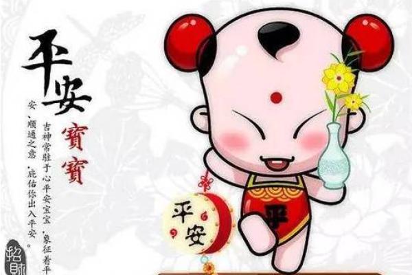 逍遥自在是指什么生肖(逍遥自在是指哪个生肖)