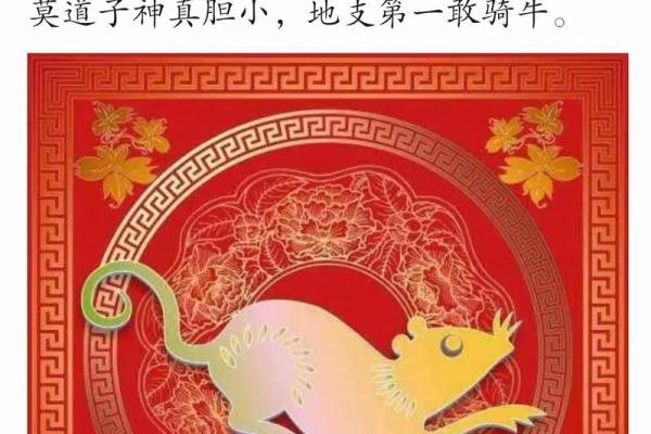 光恶不善的意思(光恶不善的意思打一生肖)