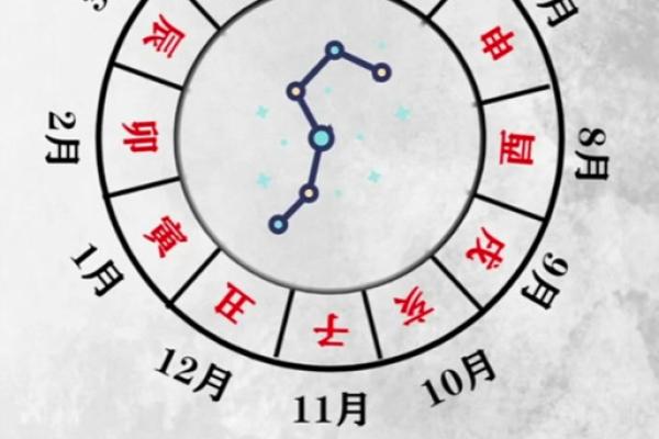 反咬一口指什么生肖