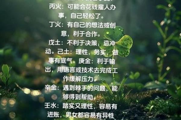 此人非是池中物是指什么生肖(此人绝非池中物是什么意思)