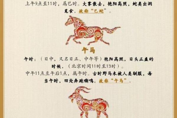 装怯作勇打一生肖: 羊 装怯作勇打一生肖: 羊