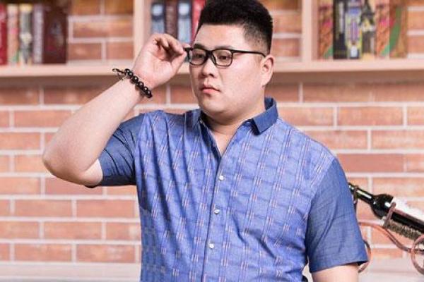 心宽体胖肚量大是什么生肖很多人都不知道 心宽体胖肚量大是什么生肖很多人都不知道