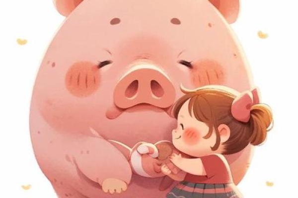 心宽体胖肚量大是什么生肖很多人都不知道 心宽体胖肚量大是什么生肖很多人都不知道