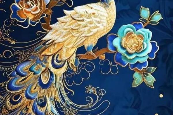 ‌风华绝代打一生肖 → 孔雀‌（雀屏绝艳，风华无双）