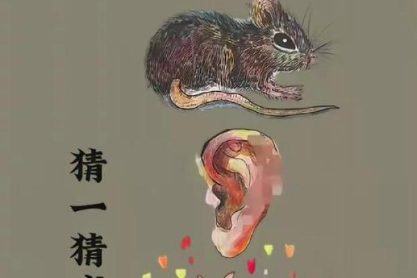 什么柴不能烧生肖 什么柴不能烧是什么动物