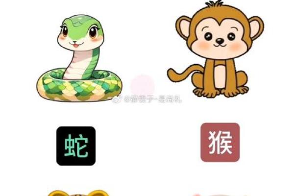树大招风打一个生肖(树大招风打一生肖动物答案)