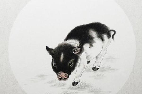 三寸金莲指的是哪个生肖动物，有什么历史渊源和寓意？