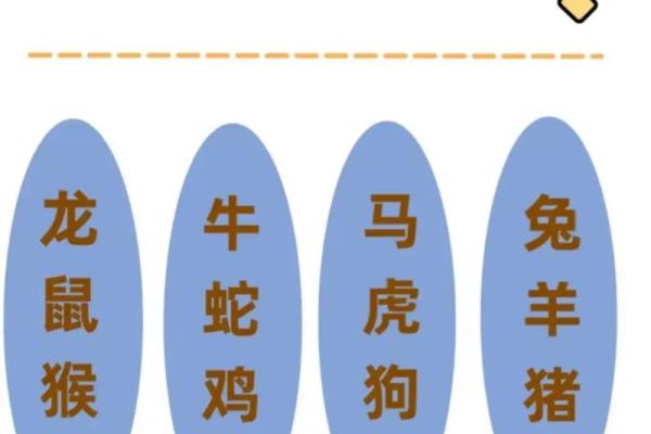 六七都配三字后是什么生肖