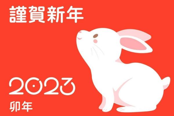 想知道虎年后面是哪一年，属什么生肖怎么查？