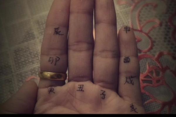三宫六院是什么生肖(三宫六院是什么生肖正确答案是什么)