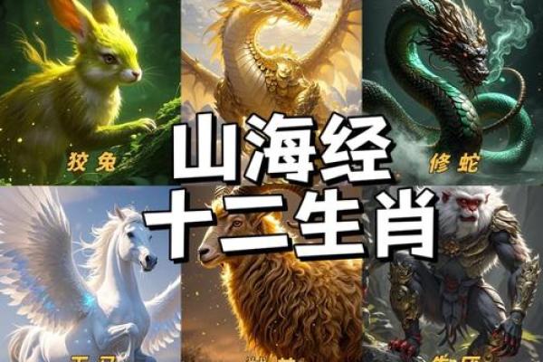 白云苍狗着个成语具体指的是十二生肖中的哪一个动物呢？