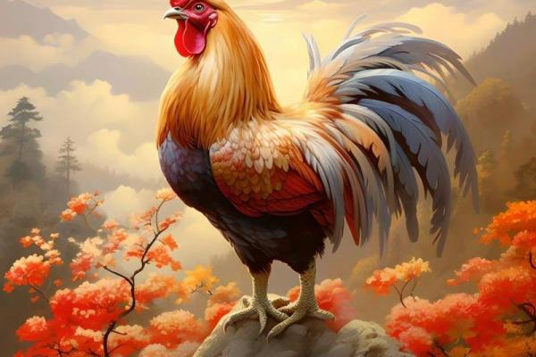 挥金如土哪三大生肖 挥金如土的生肖是什么