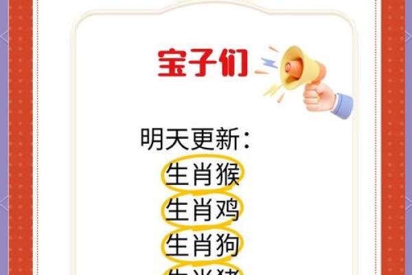 夜观天象着一传统说法与十二生肖中的哪个动物关联性最强？