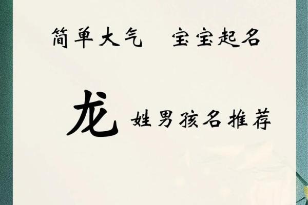‌扬名后世打一生肖 → 龙‌（龙名千古，万世流芳）