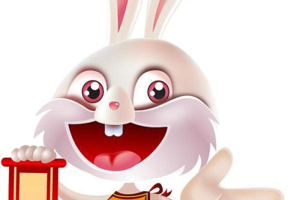三大生肖中哪个生肖的人天生最具领导风范和威严气场？