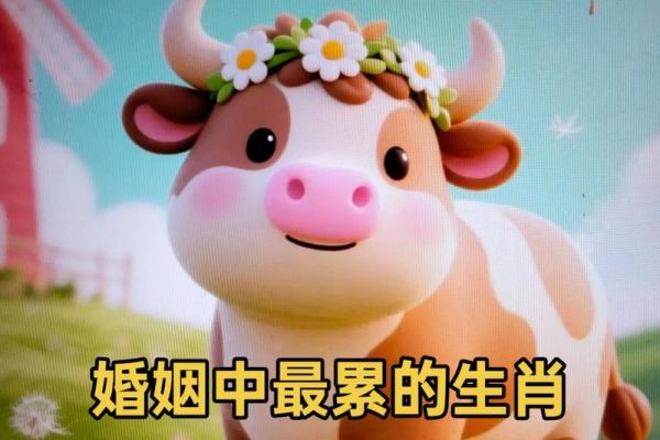 牛不能和什么生肖在一起 牛不能跟什么生肖在一起 牛不能和什么生肖在一起 牛不能跟什么生肖在一起