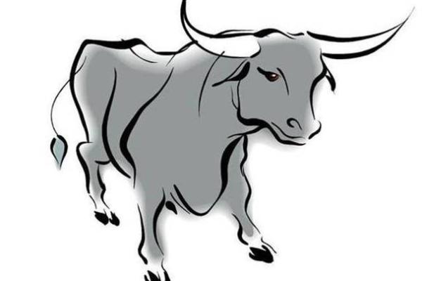 一往无前大无畏打一生肖