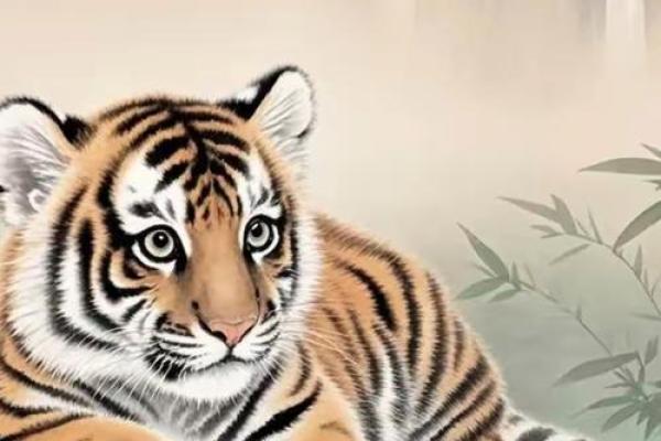 属虎的人最忌讳和哪三个生肖在一起共事或合作？