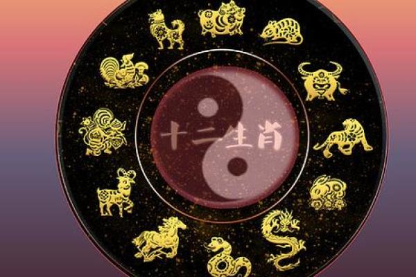 十全十美有几人打一正确生肖 十二生肖谁最十全十美