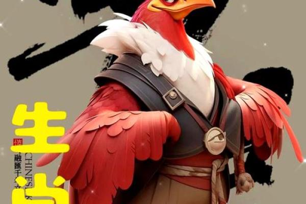 ‌争强斗胜闹纷纷什么生肖 → 鸡（鸡争强斗胜，闹纷纷）‌