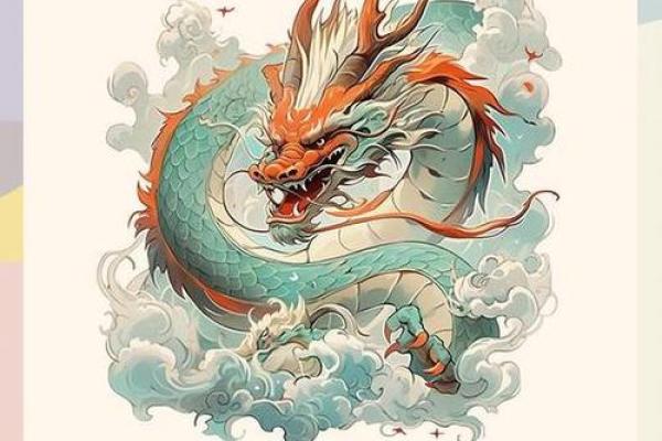 隐隐约约是什么生肖 欲钱买隐隐约约是什么生肖