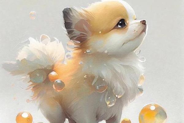 战无不胜在十二生肖中代表哪个动物，有什么象征意义？