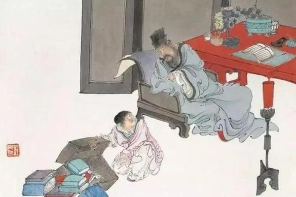 在十二生肖中哪个动物最能代表袭人故技的含义，求完整解析和典故说明？