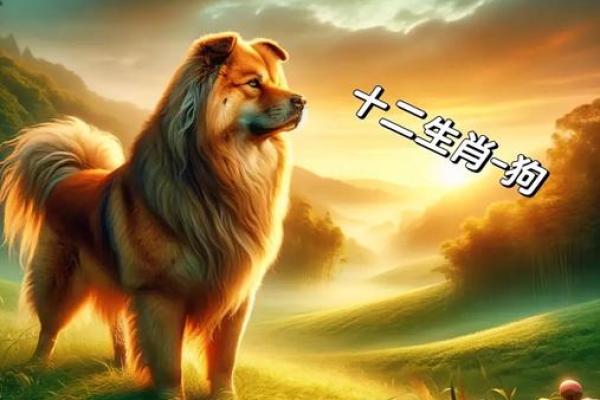 ‌伫候佳音是什么生肖 → 狗（狗守家门，伫候佳音）‌