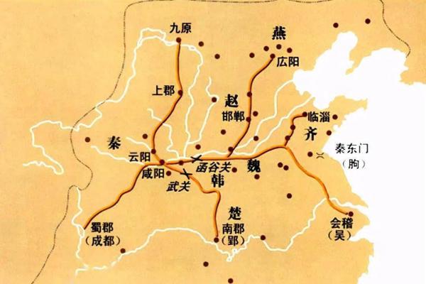 驰道十光上连天打一生肖(驰光什么意思)