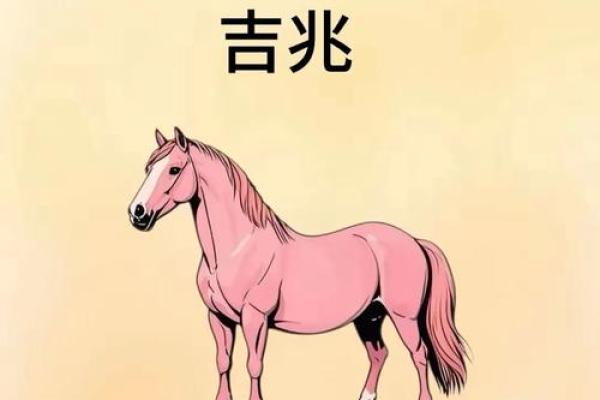 想要了解老马识途中老马代表的具体生肖含义是什么？