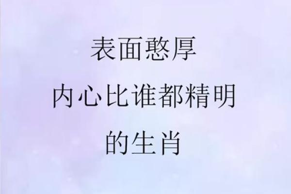 身强力壮是什么生肖动物 身强力壮打一生肖最佳答案是什么