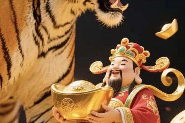什么属相不能住东户 适合住东边户的生肖