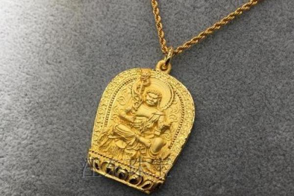 金佛最忌三种属相 金佛是什么生肖