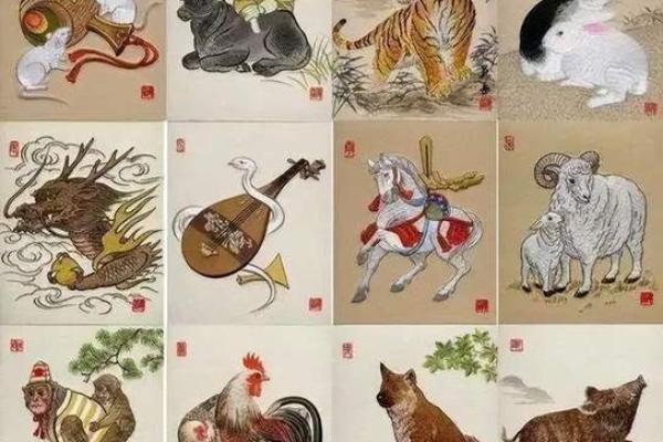 从生肖文化角度分析，哪个生肖的属性最容易产生愤世嫉俗的人生态度？
