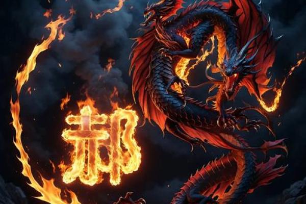 ‌一步登天的生肖 → 龙‌（龙腾九天，一步登霄）