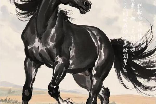 ‌见贤思齐代表打一生肖：‌ 马