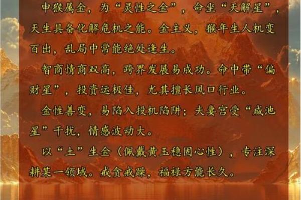 满腔热血是什么生肖