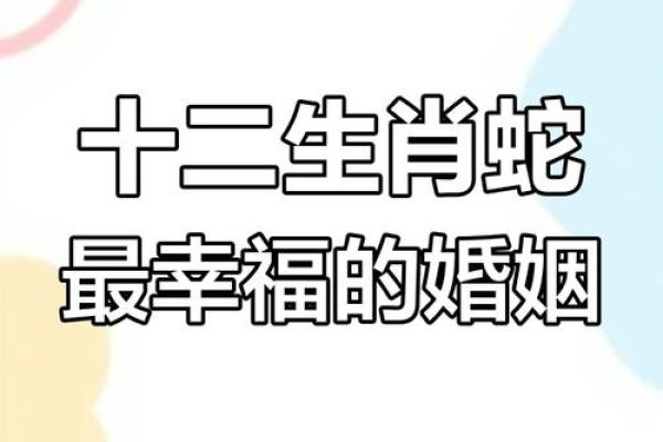 蛇的上等婚配属相 生肖蛇的最上上等婚配