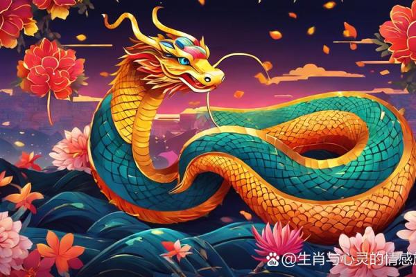 根据生肖运势分析，哪两个生肖相争时运势最强最值得关注？