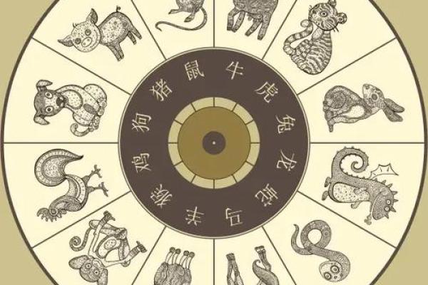31岁是哪年出生 31岁是哪年出生的属什么生肖
