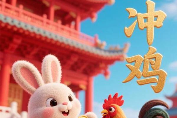 红脸赤颈(红脸赤颈打一准确生肖) 红脸赤颈(红脸赤颈打一准确生肖)