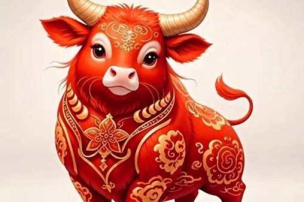 花红柳绿在十二生肖中代表什么，它的象征意义和传说是什么？
