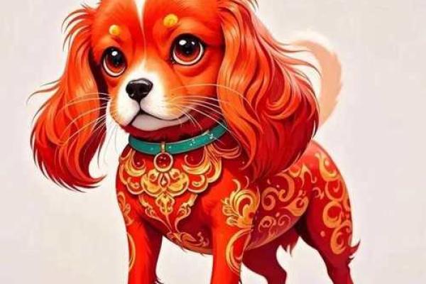 花红柳绿在十二生肖中代表什么，它的象征意义和传说是什么？