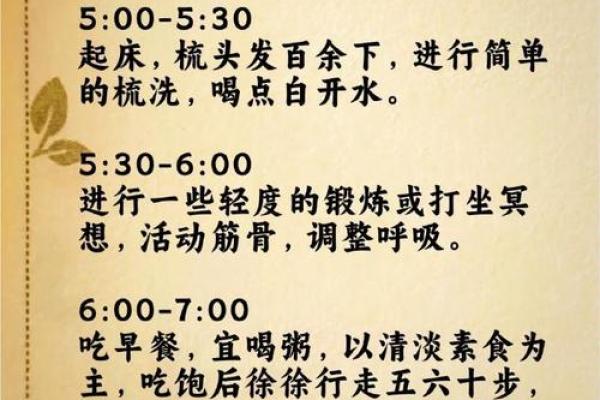 ‌七嘴八舌打一生肖 → 鸭‌（鸭群争鸣，嘈嘈切切）