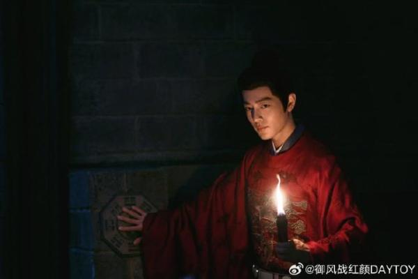 尝胆卧薪指什么生肖(尝胆卧薪尝胆)