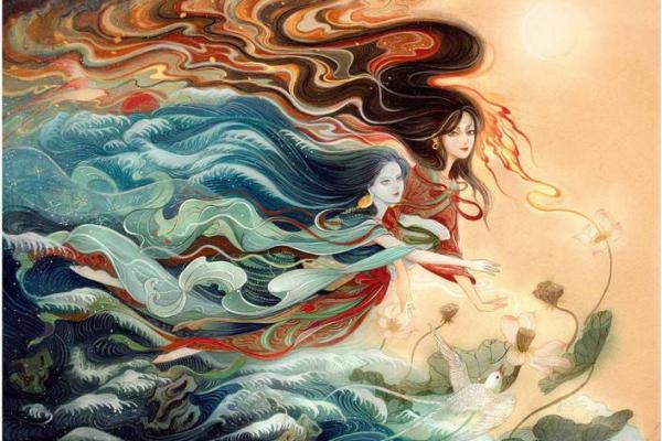 无后为大是什么生肖