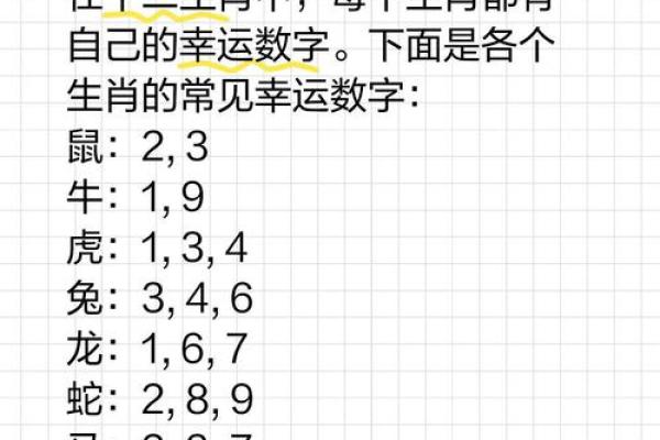 戊申年是属什么生肖 戊申年出生的人是什么命