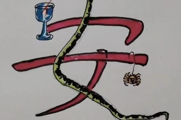 才高八斗着个成语对应的动物谜底究竟是什么解释
